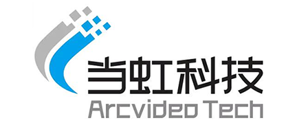 当虹科技logo.png