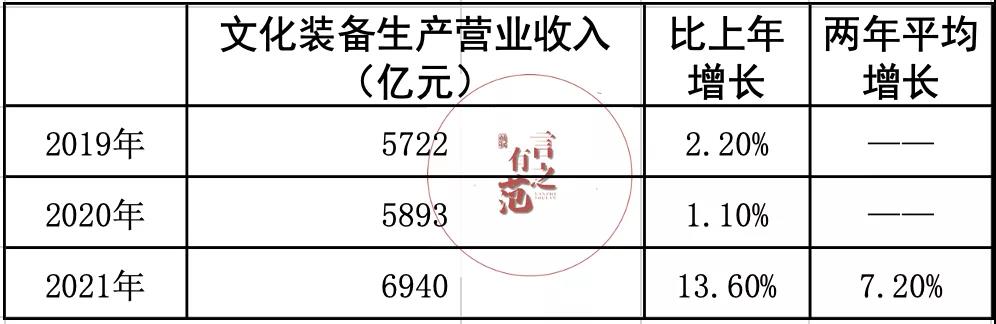 1644548145883811.jpg