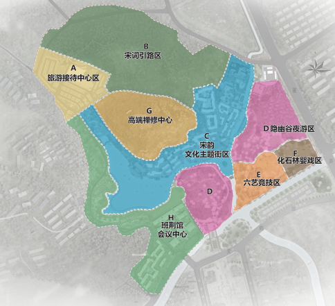 图3.png
