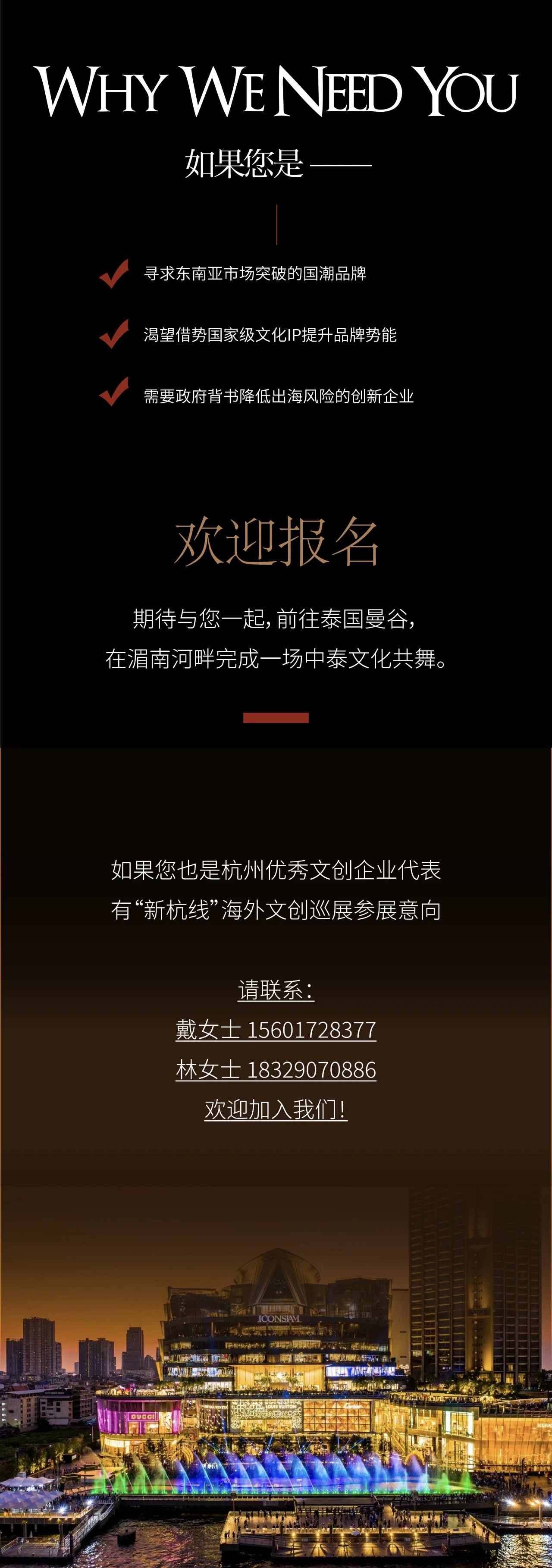 1747290818734751.jpg