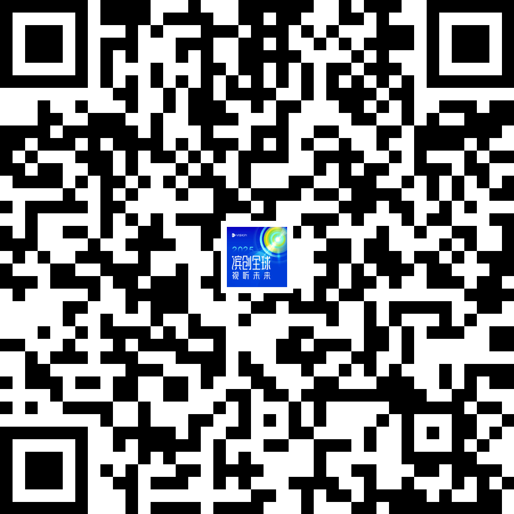 1749692276614255.png